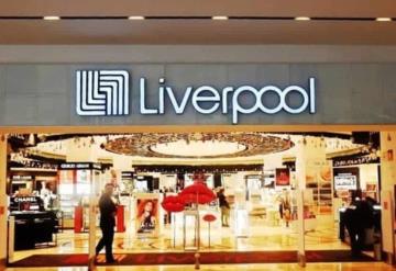 Liverpool compensará a 48 consumidores por queja colectiva