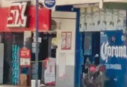 Acribillan a joven en depósito de Huimanguillo