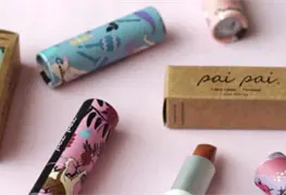 Marcas de maquillaje mexicanas