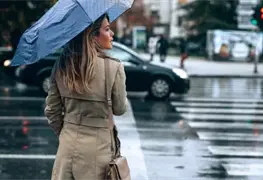&iquest;Eres meteorosensible? 30% de la poblaci&oacute;n se encuentra en esta clasificaci&oacute;n