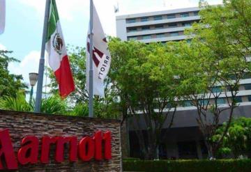 Pide sector hotelero menor tasa de interés en crédito de la Sectur