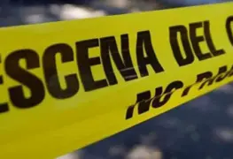 Mueren 10 menores de manera violenta durante primer semestre del año en Tabasco