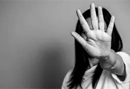 Presentan estrategia nacional para protecci&oacute;n de mujeres violentadas