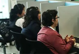 Bur&oacute;cratas ya tienen fecha de regreso a sus actividades