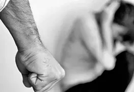 Detienen a dos por violencia de género en Tabasco