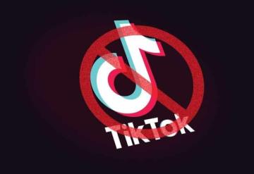 Donald Trump es desafiado por Tiktok tras amenaza de bloqueo en Estados Unidos