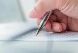 Funcionarios públicos no cumplieron con su declaración