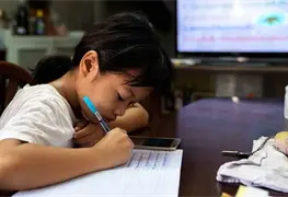 &iquest;Qu&eacute; pasar&aacute; con las inscripciones a escuelas p&uacute;blicas en Tabasco?