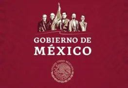 Necesario realizar auditorias en programas federales