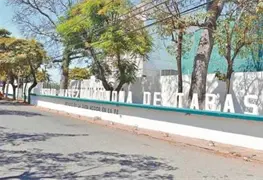 UJAT anuncia fecha y modalidad para regreso a clases