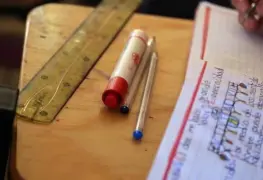 Anuncia SEP fechas de inscripciones y reinscripciones