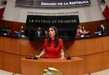 Diputada propone reformas a la ley para tener acceso a la salud y a medicamentos de bajo costo