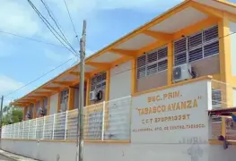 Anuncian fechas de inscripción para educación básica en Tabasco