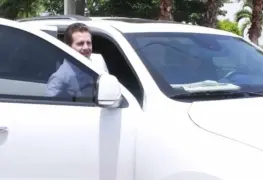 Comparecerá Gerardo Gaudiano ante el OSFE; lo llaman a aclarar cuentas