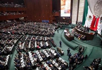 Ley feminista excluye a hombres agresores a la ley de poder ostentar un cargo público