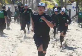 Pitchers tabasqueños de Olmecas participarán en Liga de Prospectos 2020