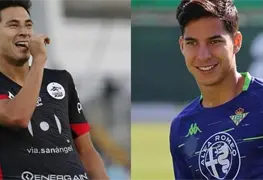 Hermanos Lainez lanzar&aacute;n su marca de ropa
