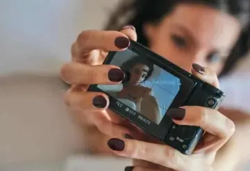 Dan a conocer patrones de cómo se difunden fotos íntimas sin consentimiento