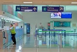 Aeropuerto de Villahermosa aumentar&aacute; a 35 vuelos semanales