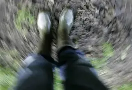 ¿Te mareas al ponerte de pie?, esta es la razón