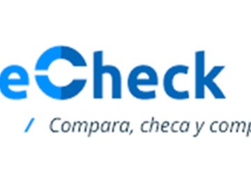 ¿Eres un cliente o consumidor insatisfecho ? Conoce Tec- Check y para que funciona