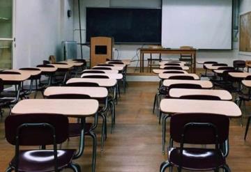 ¿Aún no tienes inscritos a tus hijos en la escuela? de esta manera lo puedes hacer: SEP