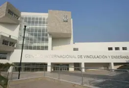 Así podrás inscribirte a las actividades de extensión de la UJAT