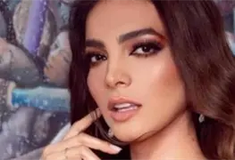 Coronar&aacute;n con sana distancia a Gildy Reyes como Miss Tabasco