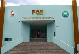 Inician trabajos de capacitaci&oacute;n del personal "Hacia una Nueva Fiscal&iacute;a"