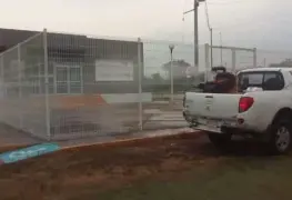 Continúa el combate a la proliferación del dengue, Zika, chikungunya