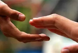 19 de agosto: D&iacute;a Mundial de la Asistencia Humanitaria