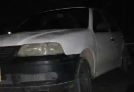 Detienen a cuatro por robo en Villahermosa