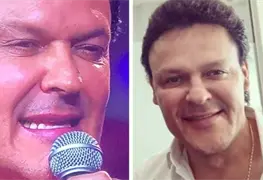 Aparece Pedro Fern&aacute;ndez y lo confunden con Alfredo Palacios