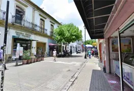 Empresas tabasque&ntilde;as reforzar&aacute;n sus ventas en l&iacute;nea para recuperarse de la crisis