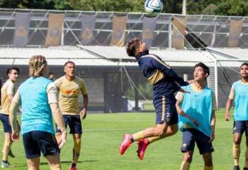 Pumas Tabasco listo para enfrentar a Atlético Morelia