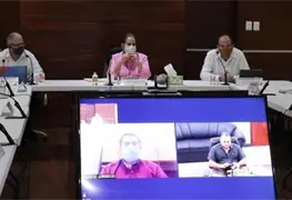 Salud pondr&aacute; en marcha iniciativa Hearts en Tabasco