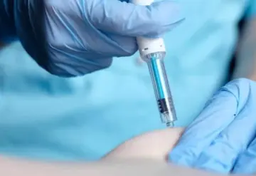 Esta terapia reduce mortalidad en pacientes con Covid-19