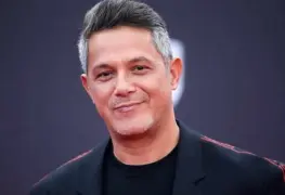 Alejandro Sanz en apuros, podría ser embargado