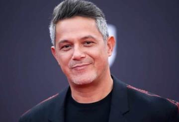 Alejandro Sanz en apuros, podría ser embargado