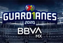Liga Expansi&oacute;n MX reconoce el rendimiento de Pumas Tabasco
