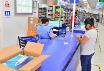 Por crisis, descartan empleos temporales para fin de año en Tabasco