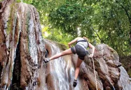 Prevén ligero repunte en turismo para Tabasco con nueva normalidad