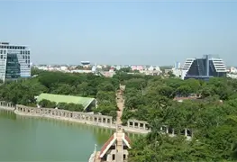 Experiencias memorables; Presentan siete rutas tur&iacute;sticas de Tabasco