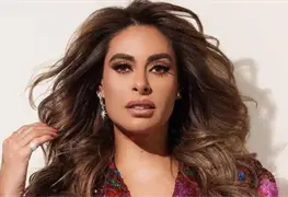Galilea hace el rid&iacute;culo al hablar sobre los colores primarios