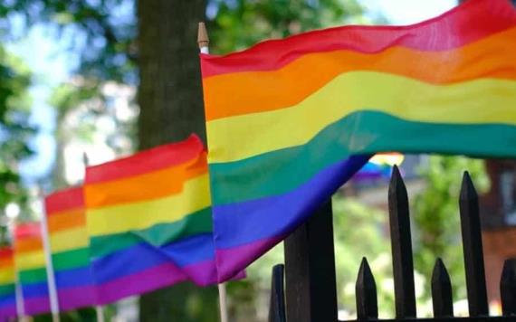 Tendrá que ser LGBTQ+ el 1% de empleados del Sector Público Nacional en Argentina