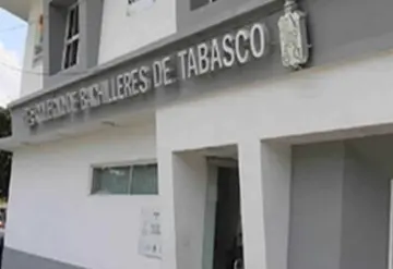 De esta manera podrás consultar el plantel y turno que te corresponde: COBATAB