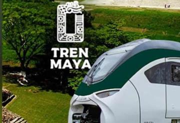 Tren Maya está comprometido con el cuidado del medio ambiente