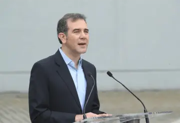 INE da por iniciado el proceso electoral 2020-2021