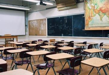 ¿Por qué se celebra el día para proteger la educación de ataques?