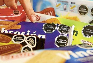 Nacajuca y Balancán, los primeros en aplicar verificación de venta de alimentos chatarra